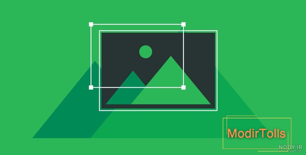 ابعاد و سایز پست اینستاگرام در 2025 | راشاسایت