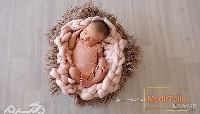 222 ایده عکاسی از کودکان ؛ چگونه از کودکان عکسبرداری کنید