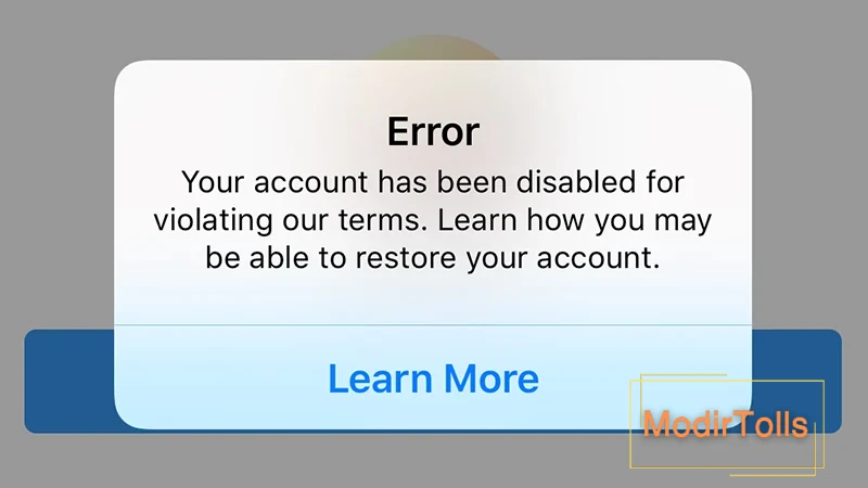 باز نشدن عکس پروفایل اینستاگرام - عکس نودی