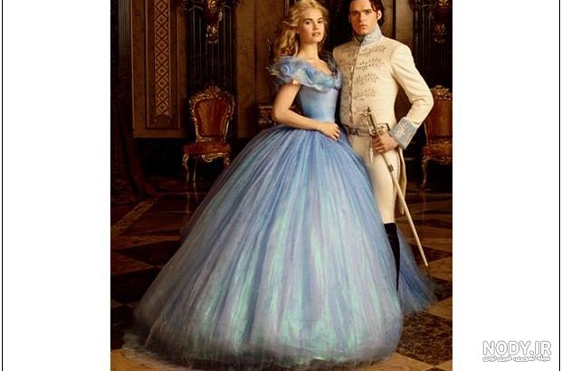 برنامه کودک -بانوان سرگرمی کودک جدید - پرنسس سوفیا -سیندرلا و شاهزاده- سرگرمی