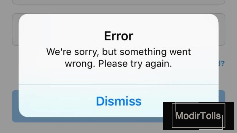بزرگ نشدن عکس پروفایل اینستاگرام گوشی شیائومی