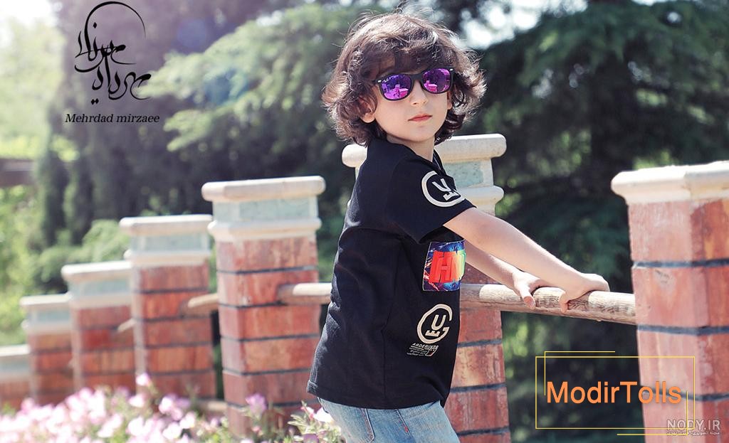 بیش از 60 ژست جدید وخلاقانه برای عکاسی کودک و نوزاد در آتلیه و منزل ❤️❤️ -  استودیوعکاسی وفیلمبرداری الماس