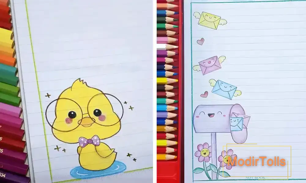 تزيين دفتر ریاضی 2024؛ با اعداد و علائم برای مقاطع تحصیلی مختلف (دختر و پسر) - گـُـ✿ـلـی مُــــב تزيين دفتر ریاضی 2024؛ با اعداد و علائم برای مقاطع تحصیلی مختلف (دختر و پسر) - گـُـ✿ـلـی مُــــב