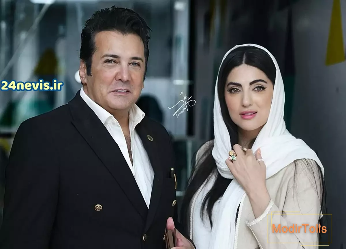 تغییر چهره بازیگران فیلم اتانازی بعد از 24 سال +بیوگرافی و عکس ها - 24 نویس تغییر چهره بازیگران فیلم اتانازی بعد از 24 سال +بیوگرافی و عکس ها - 24 نویس