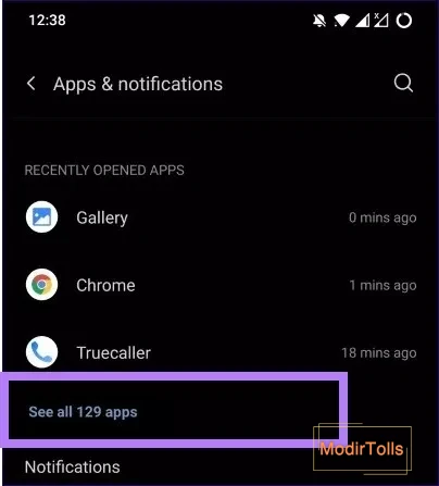دانلود عکس پروفایل اینستاگرام باکیفیت (در اندروید و آیفون)