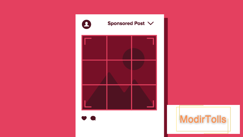 راهنمای سایز پست و استوری و ریلز اینستاگرام - زهرا صالحی