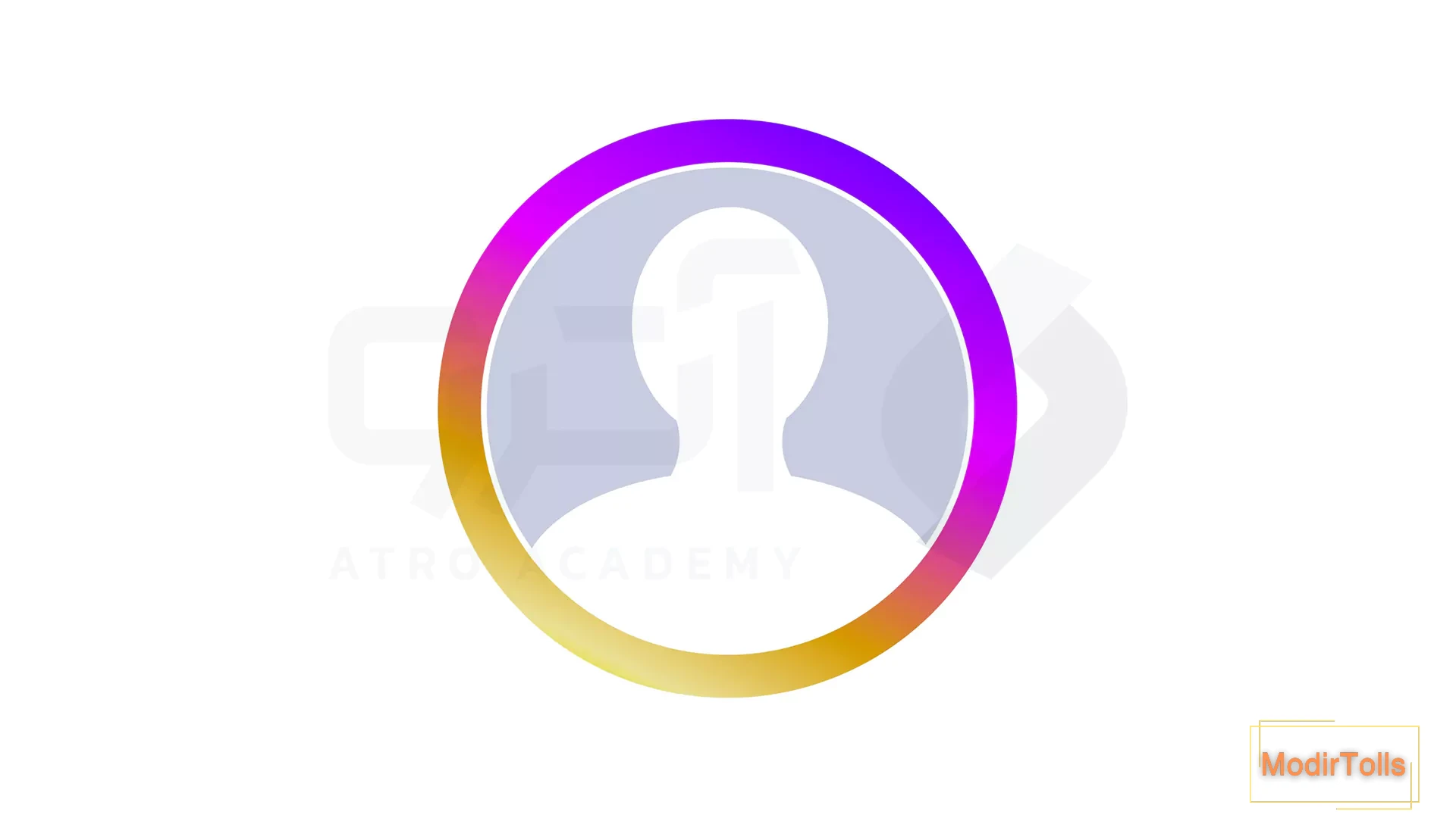 ربات دانلود عکس پروفایل اینستاگرام نی نی سایت