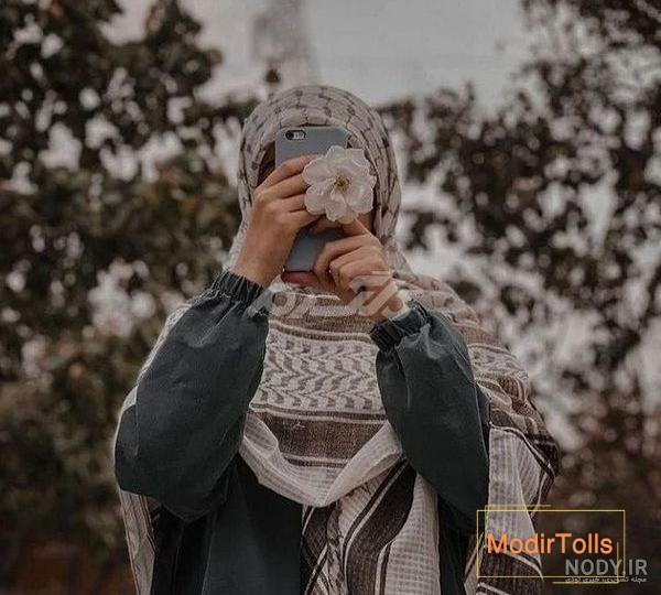 زیباترین و جدیدترین گالری عکس نوشته برای پروفایل واتساپ ۲۰۲۲ - ۱۴۰۱