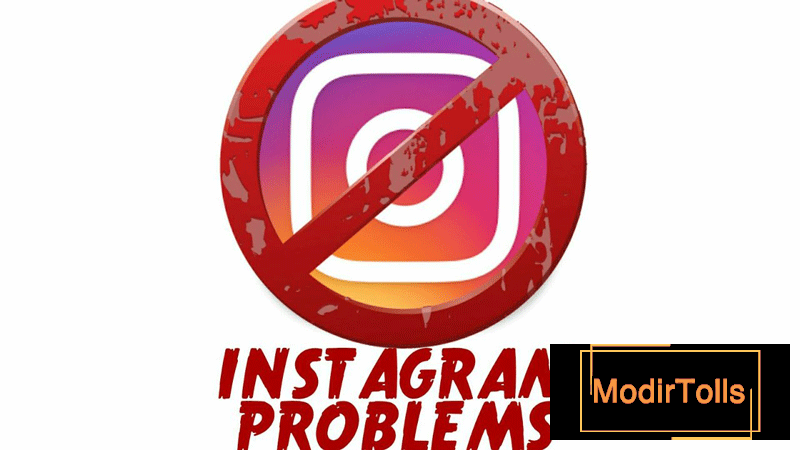 طریقه باز نشدن عکس پروفایل اینستاگرام طریقه باز نشدن عکس پروفایل اینستاگرام