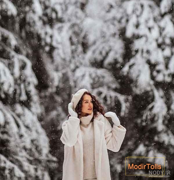 عکس های باکیفیت عاشقانه برفی برای پروفایل (۱۳۹۸) عکس های باکیفیت عاشقانه برفی برای پروفایل (۱۳۹۸)