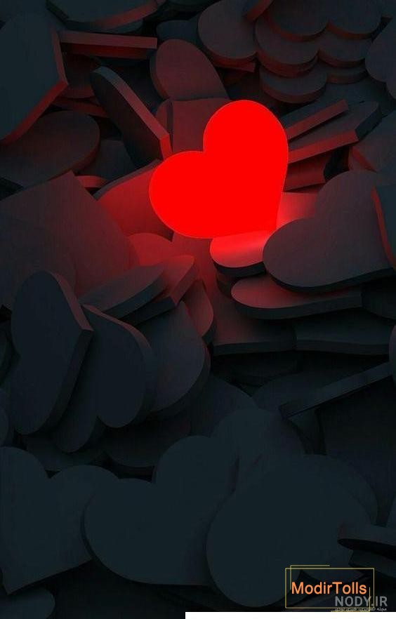 عکس قلب و لاو نقاشی زیبا برای تصویر زمینه عاشقانه و واقعی - فال و خواب عکس قلب و لاو نقاشی زیبا برای تصویر زمینه عاشقانه و واقعی - فال و خواب