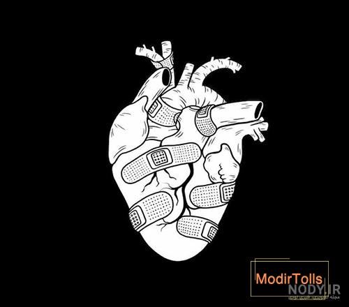 عکس پروفایل دخترونه گل؛ ۱۵ مدل فوق‌العاده برای پروفایل‌های شیک