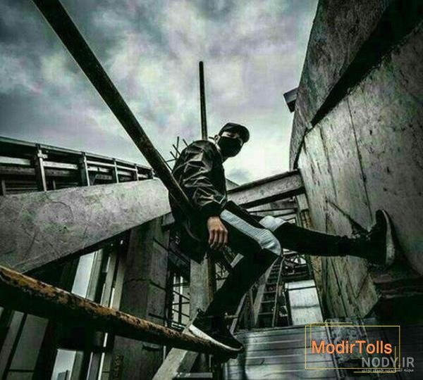 عکس پروفایل پسرانه دختر پسند خفن و لاکچری، جذاب و مغرور