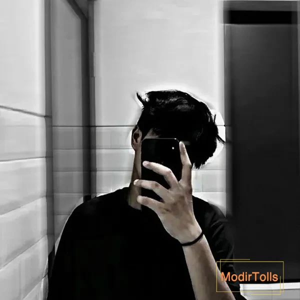 عکس پروفایل پسرانه غمگین و بسیار احساسی