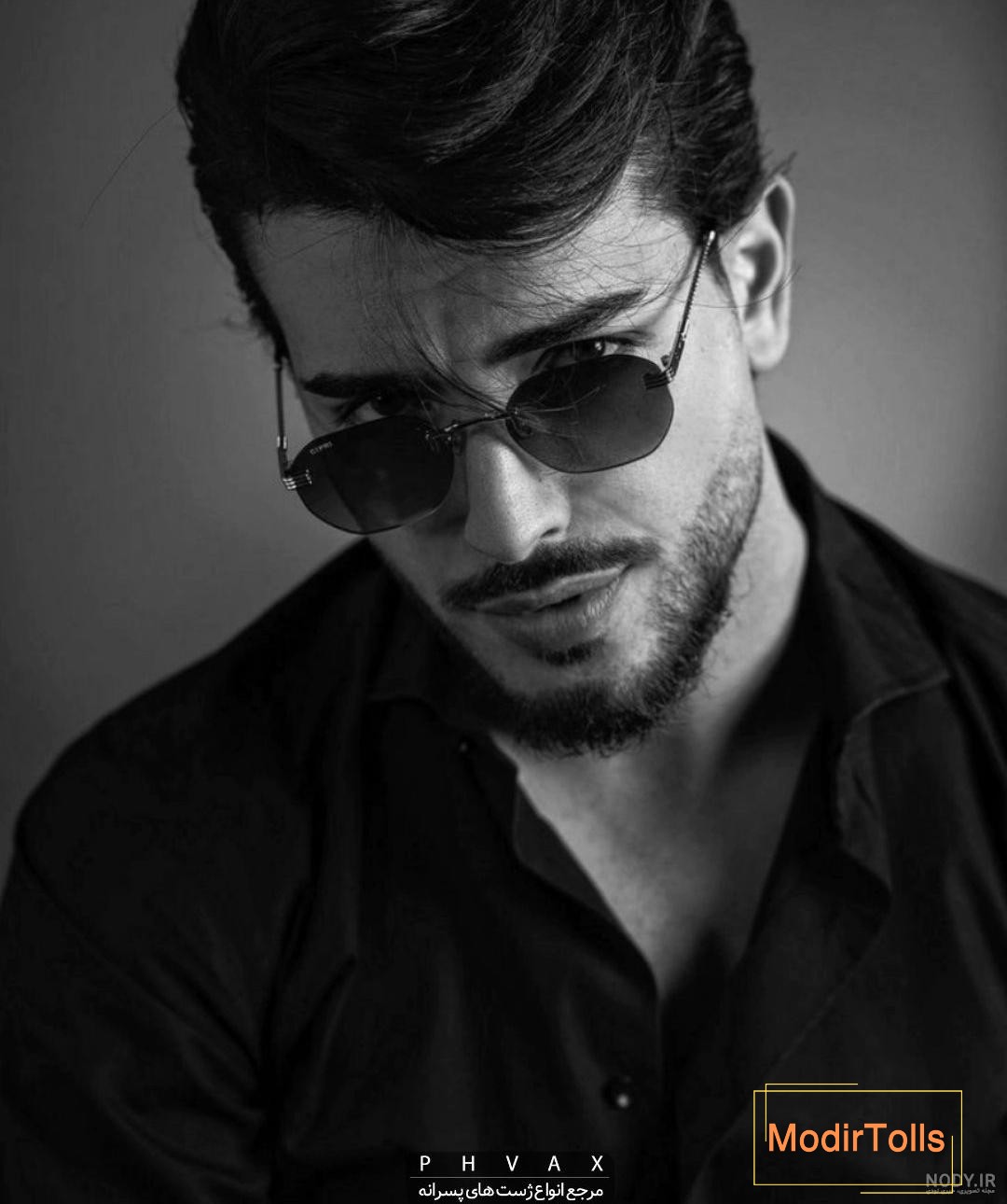 39 عکس ژست عکس بدون چهره در خانه ایده های جذاب و خلاقانه