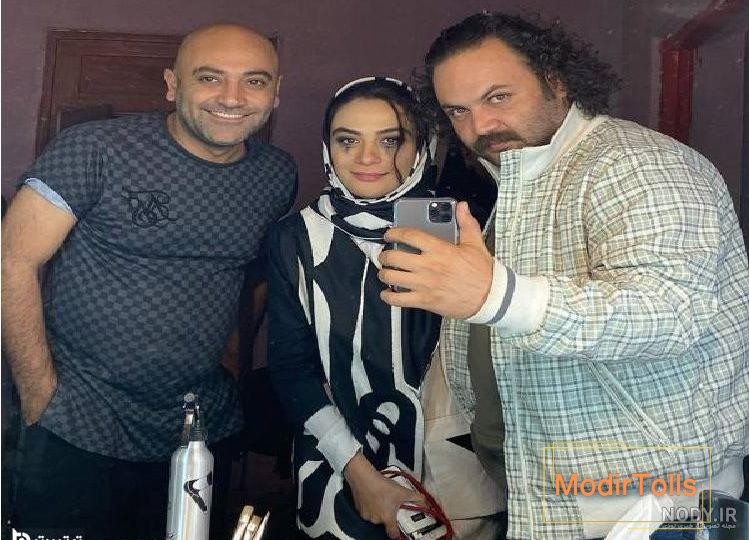 فیلم مورچه خوار | رزرو و خرید بلیط سینما | سینماتیکت فیلم مورچه خوار | رزرو و خرید بلیط سینما | سینماتیکت