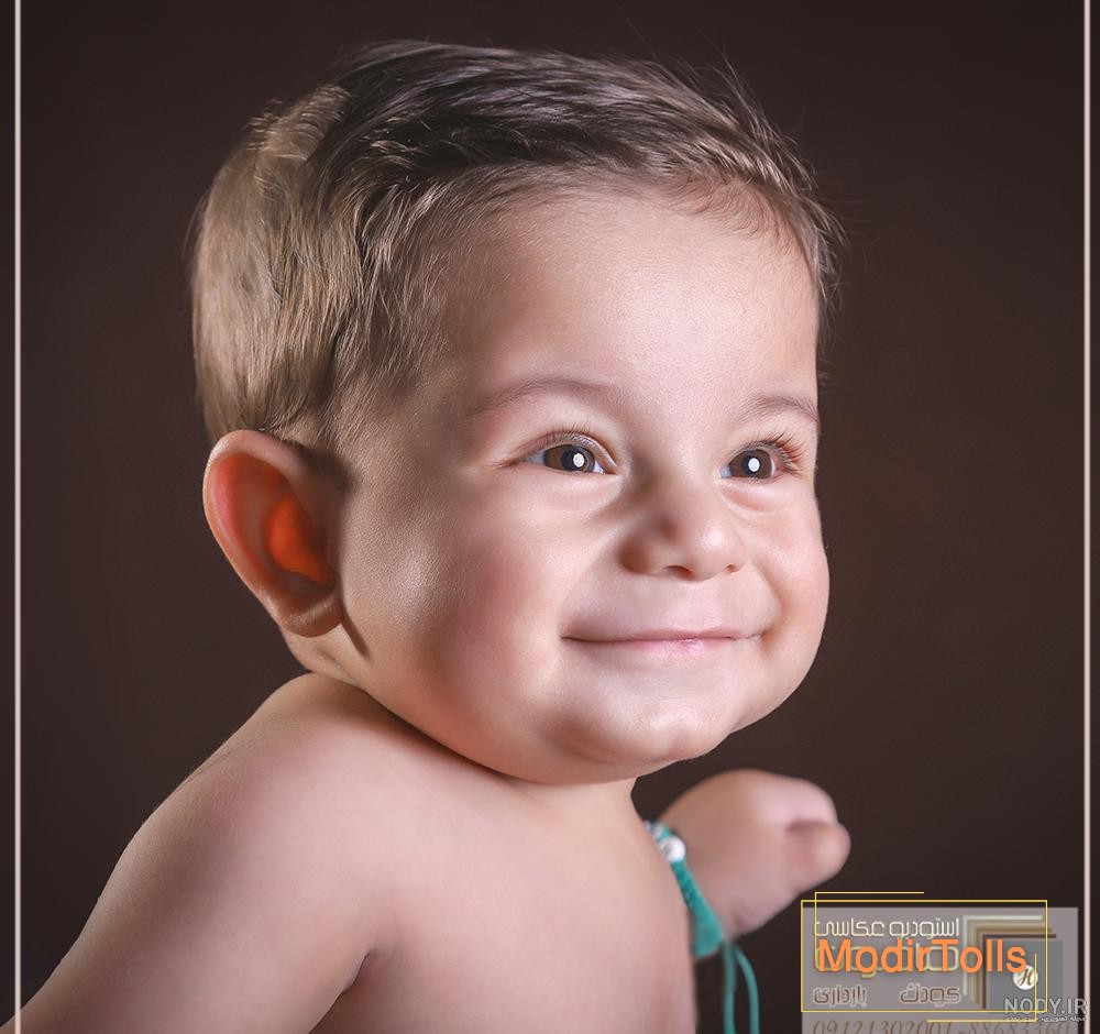 مجله چند ماهمه - Page 11 of 17 - عکاسی، هنرهای دستی، کاردستی های کودکانه