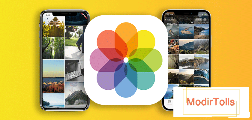 مخفی کردن پروفایل اینستاگرام برای حفظ امنیت و حریم شخصی مخفی کردن پروفایل اینستاگرام برای حفظ امنیت و حریم شخصی