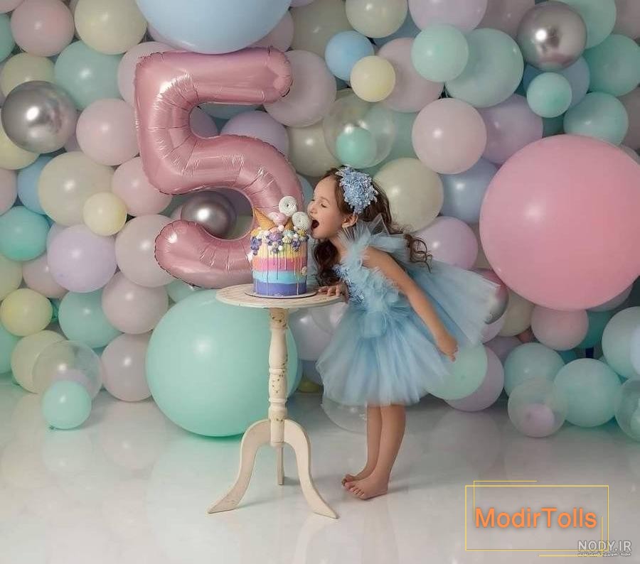 مدل عکس تولد کودک؛ برای داشتن خاطرات به یادماندنی مدل عکس تولد کودک؛ برای داشتن خاطرات به یادماندنی