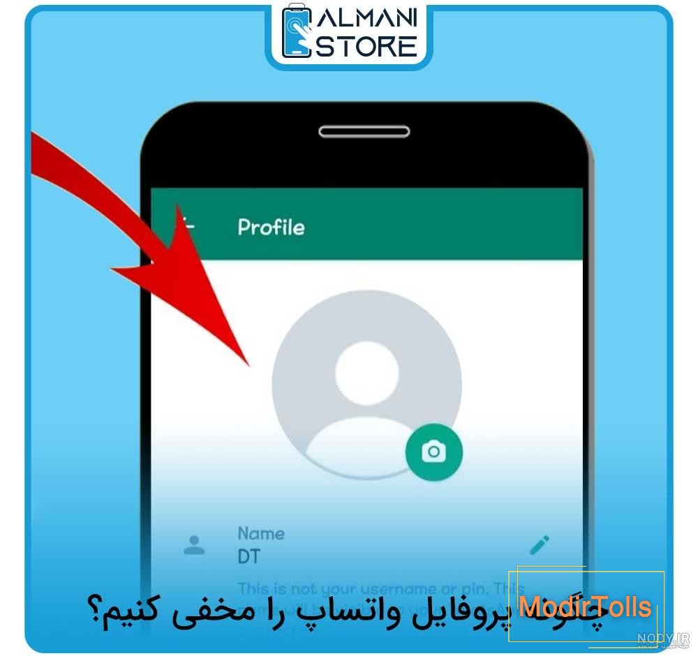 نحوه حذف اکانت واتس‌اپ و اتفاقاتی که با حذف اکانت یا حذف اپ واتس‌اپ رخ  می‌دهد