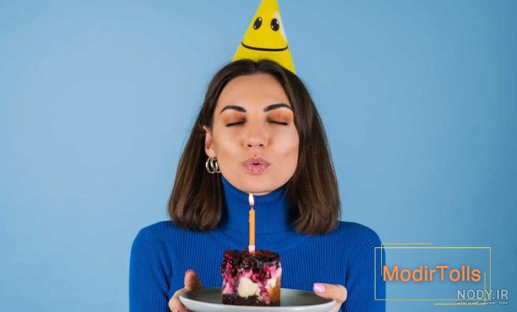 8 نکته برای عکاسی در جشن تولد بچه ها 8 نکته برای عکاسی در جشن تولد بچه ها