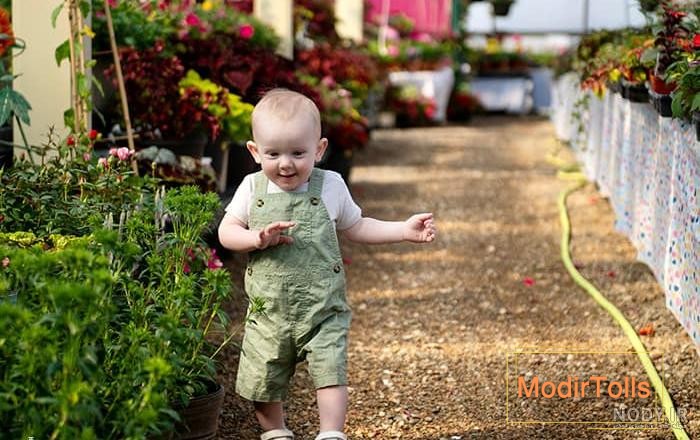 ژست عکس برای کودکان ژست عکس برای کودکان