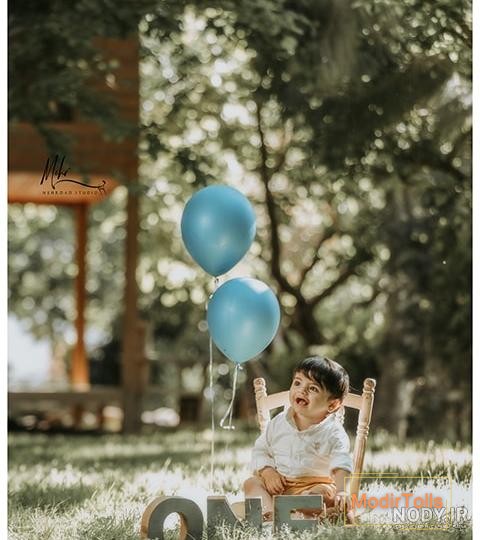 ژست عکس کودکان ژست عکس کودکان