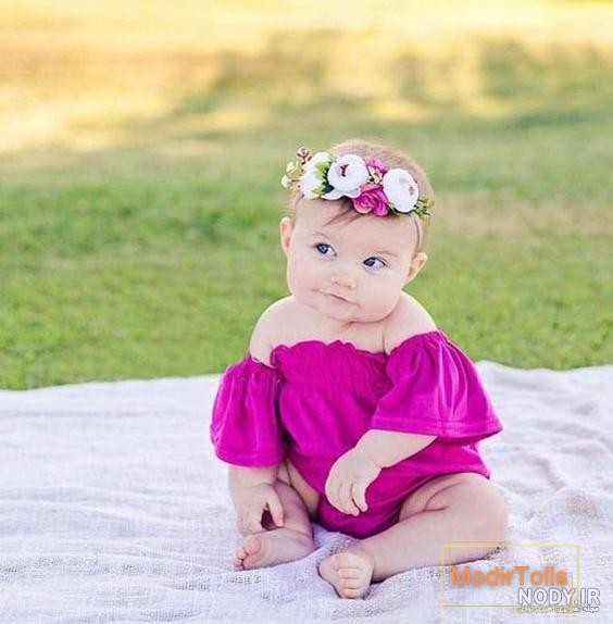 ژست عکس کودکانه پسرانه ژست عکس کودکانه پسرانه