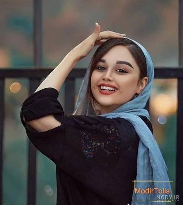 ۱۰۰ مدل ژست عکاسی عاشقانه دونفره 👩‍❤️‍👨 • وبسایت یادتوت