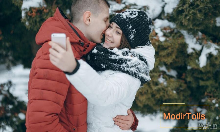 ۵۰ ژست عکس برفی پسرانه ۱۴۰۲ ؛ فیگورهای فوق العاده خفن و لاکچری - ماگرتا ۵۰ ژست عکس برفی پسرانه ۱۴۰۲ ؛ فیگورهای فوق العاده خفن و لاکچری - ماگرتا