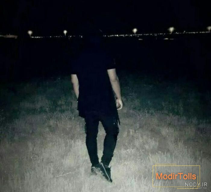 ۶۰ عکس پروفایل پسرانه ۱۴۰۱ با سوژه های جذاب