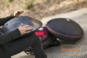 چند نکته مهم که باید پیش از خرید ساز هنگ درام بدانید