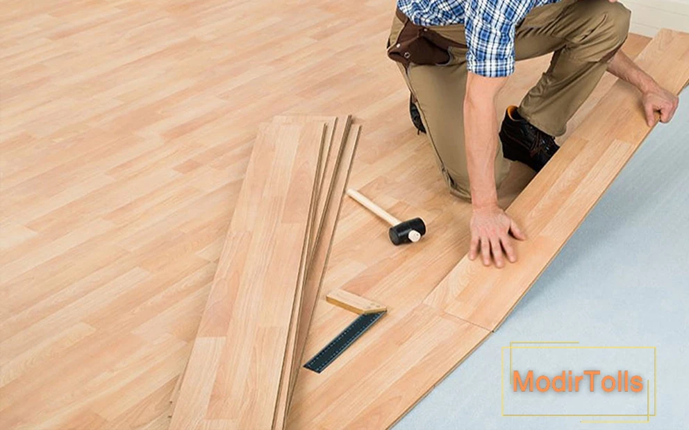 بازسازی ساختمان و خانه های قدیمی