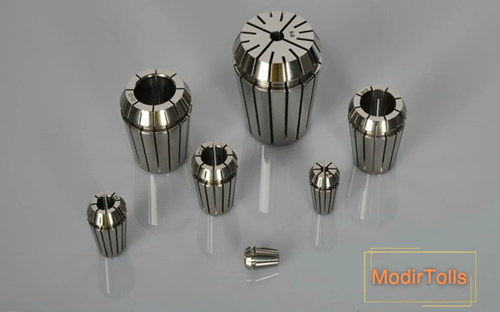 عکس از کولت