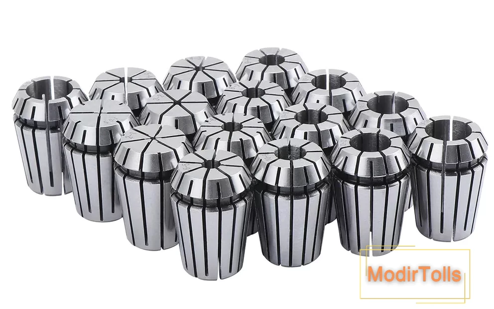 تصویر چند کولت