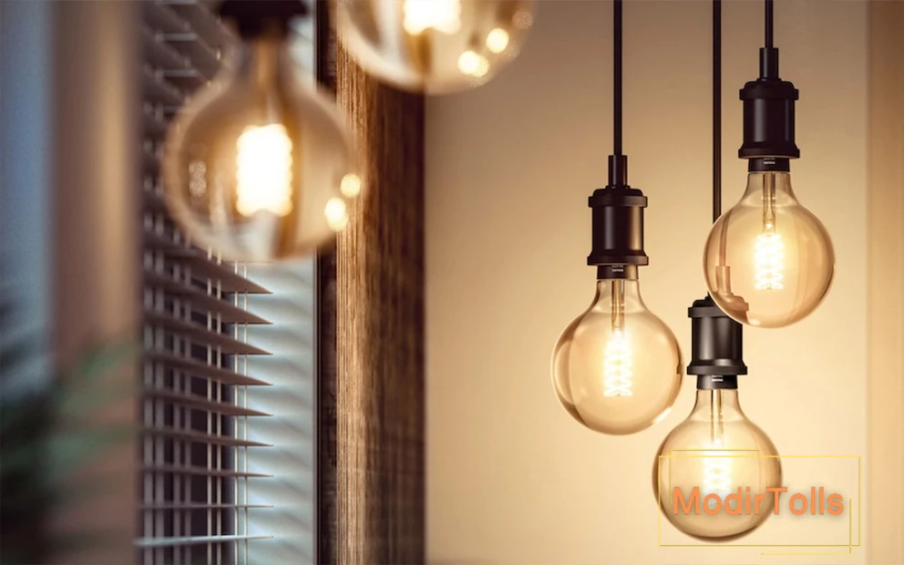 نکات ایمنی برقکاری در خانه