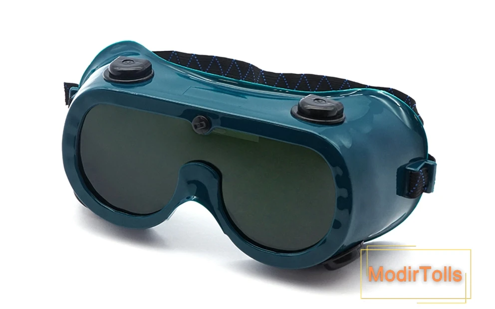 عینک جوشکاری پارکسون