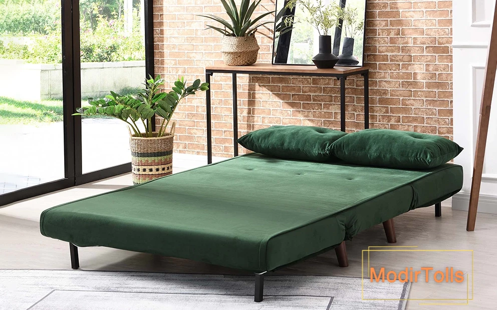 شکل میزهای تاشو