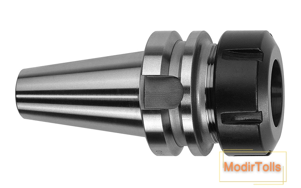 کولت سه‌نظام‌گیر