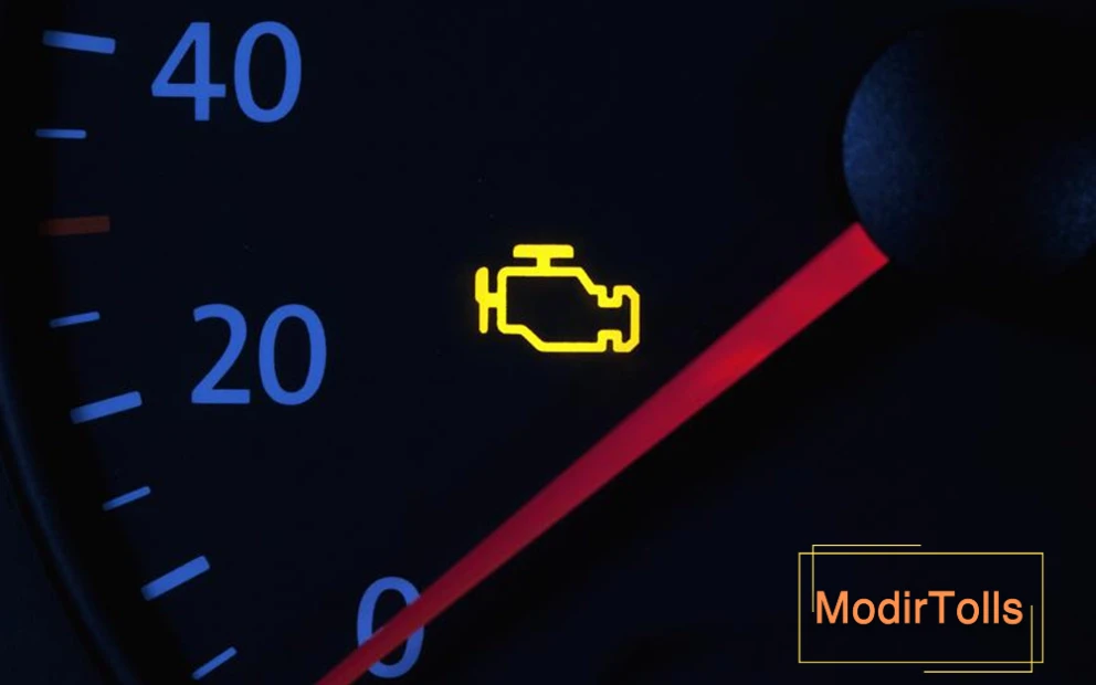 دلایل سوختن واشر سرسیلندر