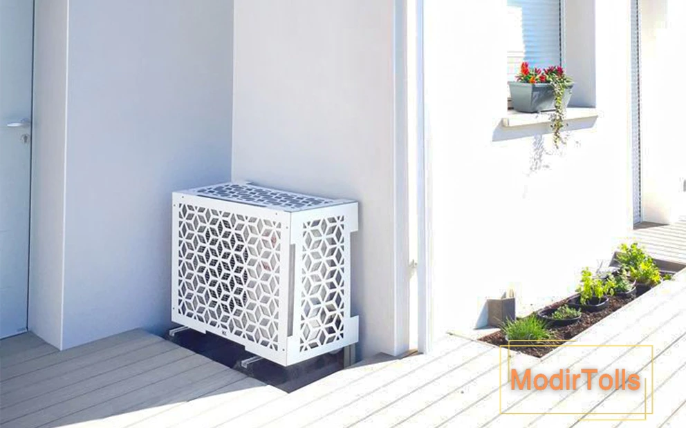 اصول نگهداری از اسپیلت