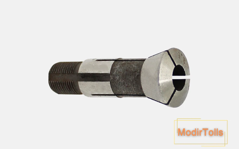 کولت مته‌گیر