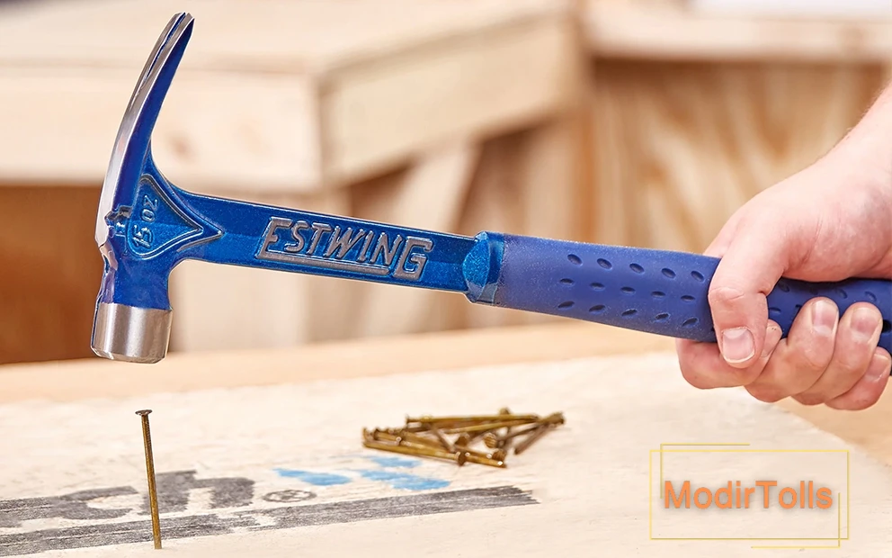 چکش استوینگ