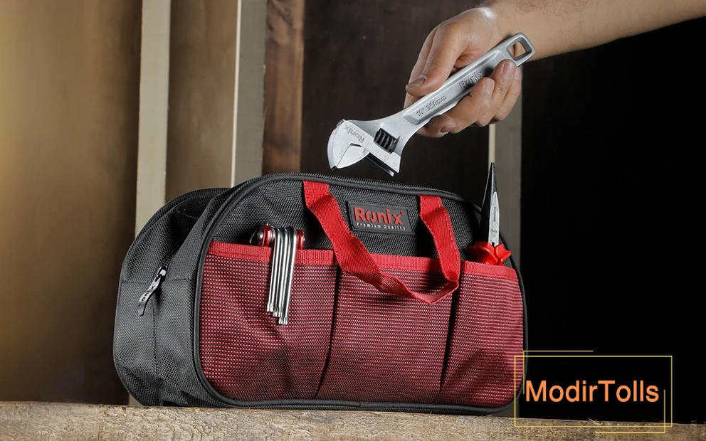 برقکاری در منزل