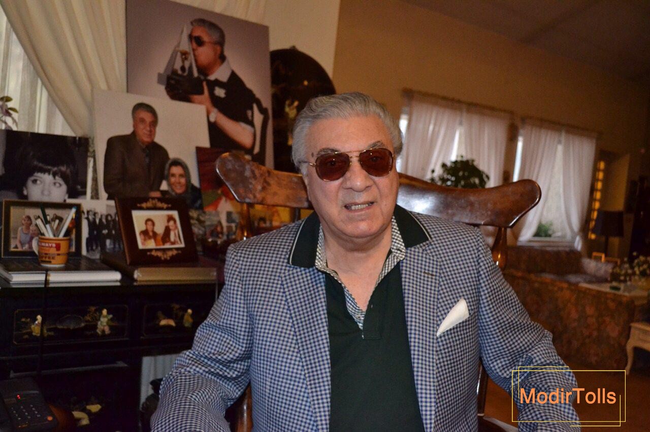 گلپا ،پیشرو معرفی آواز و موسیقی ایرانی در سطح جهان