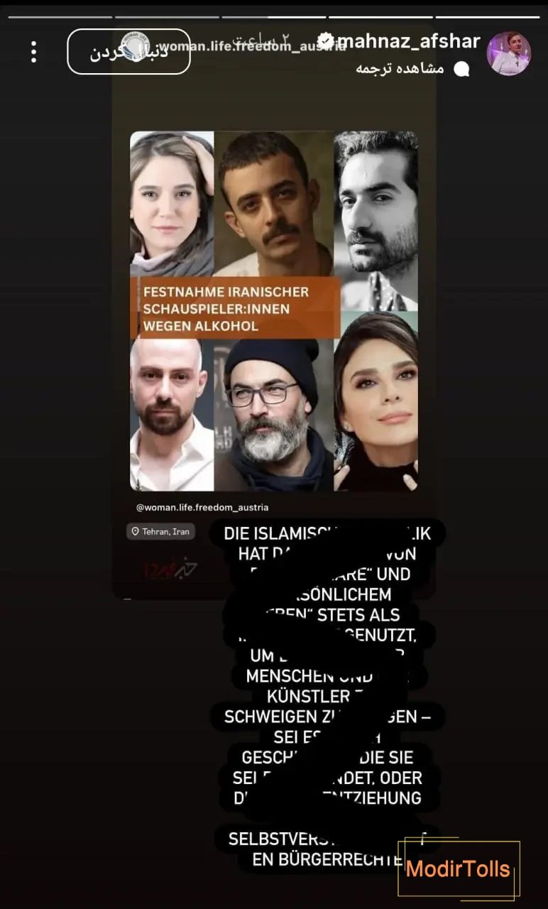 photo_2025-12-01_09-21-06