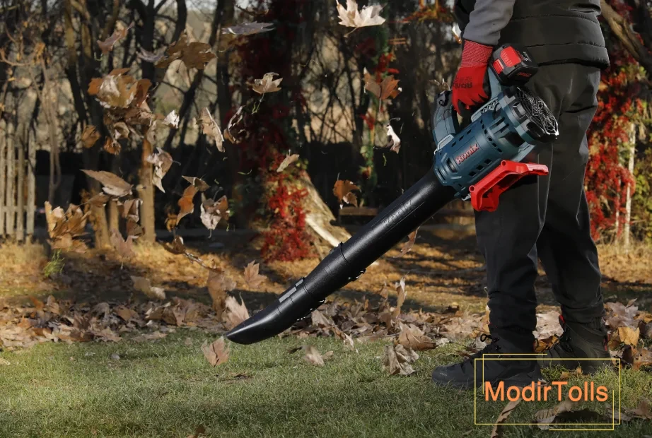 خزان روب شارژی 8623