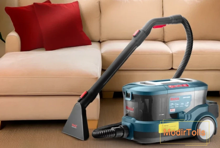 فرش شوی رونیکس مدل RP-0800