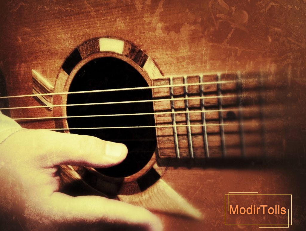 ضرب آهنگ یا ریتم چیست؟