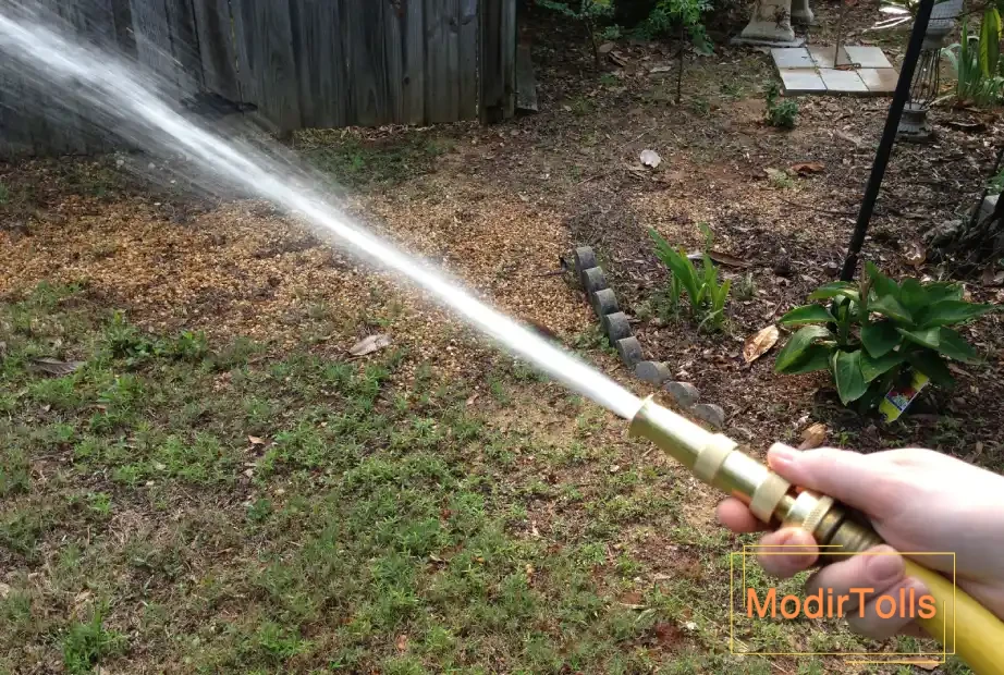  کارواش سرشلنگی